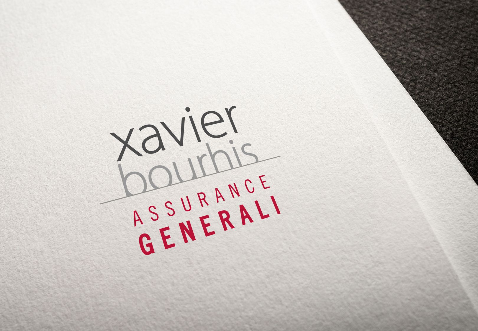 Xavier Bourhis Assurances